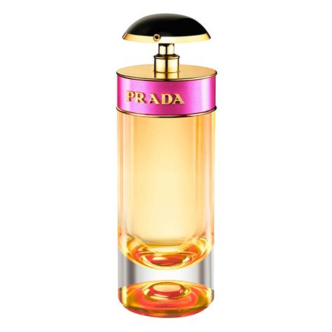 prada candy perfume 6.5 ml|Prada Candy perfume lowest price.